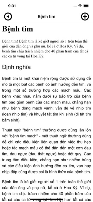 Sổ tay bệnh lý - Cách sơ cứu(圖3)-速報App