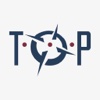 Top - The Opportunity Partners