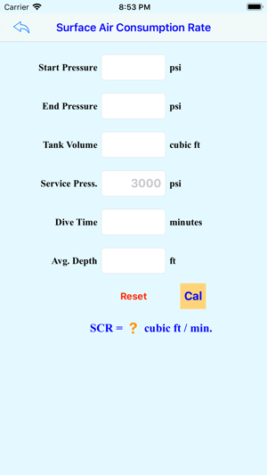 SCRCalc(圖7)-速報App