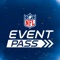 NFL Event Pass is your year-round access to all the exciting NFL events taking place in the U