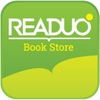 Readuo - Buy & Sell Used Books