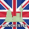 Manchester Travel Guide Offline