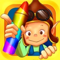 AR超级思维 icon