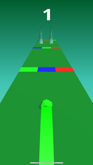 RGB Road(圖2)-速報App