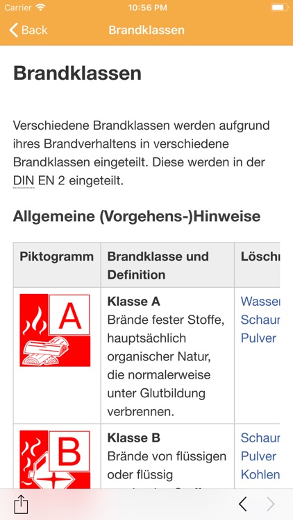 Einsatzleiterwiki screenshot-4