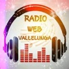 Radio Web Vallelunga