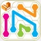 The MOST spectacular breakthrough for the #1 puzzle game of all time