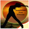Feminine Fun Fitness LLC