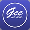 Gcc Vat News