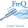 FreQ Guitar Version