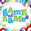 The Game Of Names