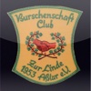 Burschenschaft Aßlar