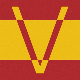 Los Verbos - Spanish Verbs