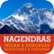 Nagendras is an authentic and creative Indian and European Restaurant & Takeaway which brings the taste of both Indian and European Food in to Fraserburgh, Scotland