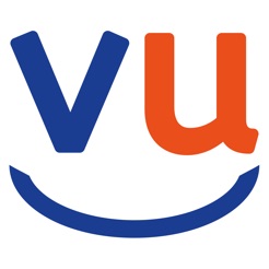 scaricare app edreams