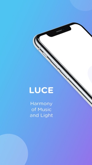 LUCE.(圖1)-速報App