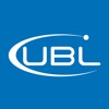 UBL Discounts and Offers