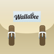 WallaBee