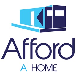 Afford A Home