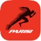 Download the Parisi Speed School App today to plan and schedule your classes