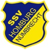 SSV Homburg-Nümbrecht Turniere