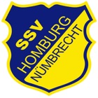 Top 4 Entertainment Apps Like SSV Homburg-Nümbrecht Turniere - Best Alternatives