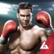 Make a name for yourself by knocking your opponents out in Real Boxing