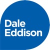 Dale Eddison