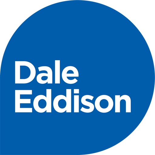 Dale Eddison