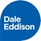 Dale Eddison is a truly independent award winning firm of Chartered Surveyors and Estate agents, specialising in residential property in the Wharfedale and Aireborough districts – and following incorporation in 2007, Dale Eddison Ltd continued to expand in 2012 with a new office in the popular Airedale village of Silsden and a dedicated letting office in Ilkley