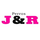 Perros JyR
