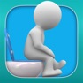 Get Poop Analyzer for iOS, iPhone, iPad Aso Report