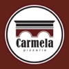 Pizzaria Carmela