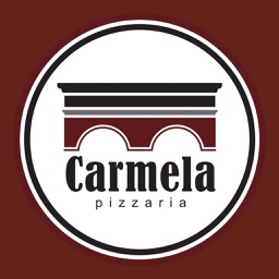 Pizzaria Carmela