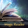 Magic-Reader