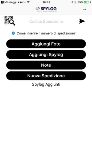 Spylog(圖3)-速報App