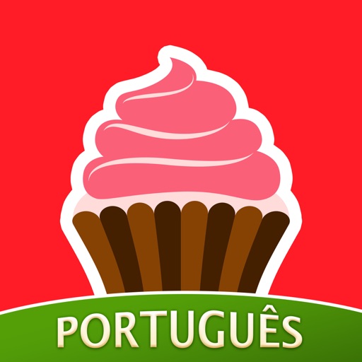 Amino para Amor Doce Português