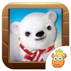 Top 38 Entertainment Apps Like Save the Polar Bear - Best Alternatives