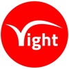 Right Meat meat seafood distributorships 
