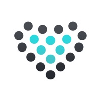 Sync Solver - Health to Fitbit  PC 용