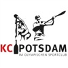 Kanu-Club Potsdam im OSC