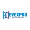EvExPro