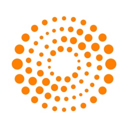 Reuters News