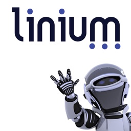 Linium Recruiting