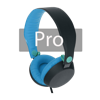 Audio Converter Pro apk