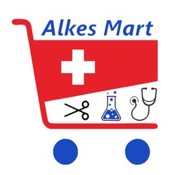 ALKESMART