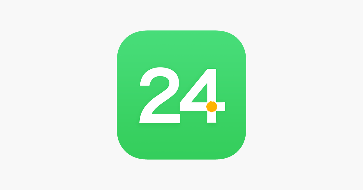 app-store-math-24-mental-math-cards