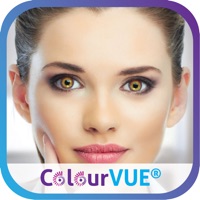 ColourVUE Mirror pour PC