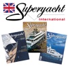Superyacht International