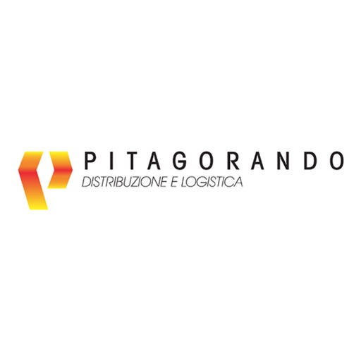 Pitagorando